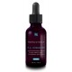 Skinceuticals H.A. Intensifier 30 ml Siero Viso Correttivo