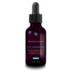 Skinceuticals H.A. Intensifier 30 ml Siero Viso Correttivo