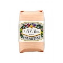 Klorane Anne De Peraudel Sapone Alla Rosa Canina 100 G