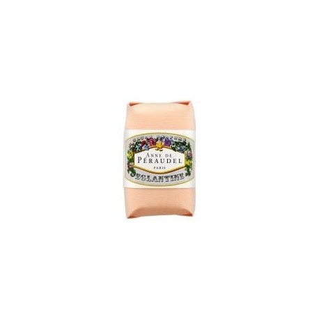 Klorane Anne De Peraudel Sapone Alla Rosa Canina 100 G