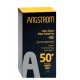 Perrigo Italia Angstrom Crema Latte Solare Corpo Spf50+ 100 Ml