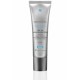 Skinceuticals Ultra Facial UV Defense spf50+ 30 ml