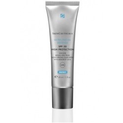 Skinceuticals Ultra Facial UV Defense spf50+ 30 ml