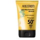 Perrigo Italia Angstrom Bambini Latte Ultraprotettivo Idratante Spf50+ 100 Ml