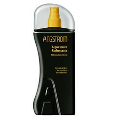 Perrigo Italia Angstrom Spray Acqua Rinfrescante 200 Ml