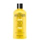 Perrigo Italia Angstrom Hydraxol Latte Solare Spf 30 200 Ml