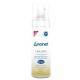 Uniderm Farmaceutici Anonet Liquido Promo 150 Ml