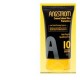 Perrigo Italia Angstrom Crema Sol P Spf10