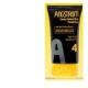 Perrigo Italia Angstrom Crema Abbronzante Spf4 50 Ml