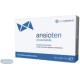 Carepharm Ansioten Orosolubile 30 Compresse