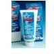 Sixtem Life Antigel Protect Crema 75 Ml