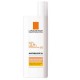 La Roche Posay-phas Anthelios Xl Spf50+ Fluide Extreme Teinte' 50 Ml