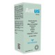 Revalfarma Antus 200 Ml