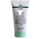 Lab. Riuniti Farmacie Aptamani Crema Mani 75ml M01