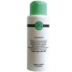 Lab. Riuniti Farmacie Aptamico Det Igien 200ml I04