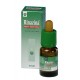 Rinazina Adulti Gocce 10 mg 10 ml