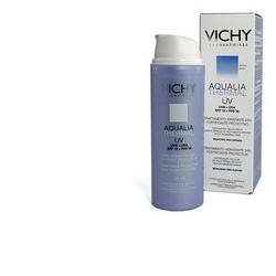 Vichy Aqualia Thermal Uv 50ml