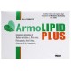 Meda Pharma Armolipid Plus 60 Compresse