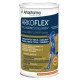 Arkofarm Arkoflex Expert Collagene Arancia Polvere 390 G