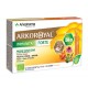 Arkofarm Arkoroyal Immunita' Forte Bio 10 Fiale