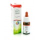 Aspen Guna Gocce 10 Ml