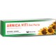 Marco Viti Farmaceutici Arnica Viti Gel Forte 100 Ml