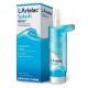 Bausch & Lomb-iom Artelac Splash Multidose Gocce Oculari Flacone 10 Ml