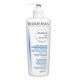 Bioderma Italia Atoderm Pp Crema Emolliente 500 Ml