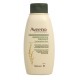 Johnson & Johnson Aveeno Bagnodoccia Idratante Uso Quotidiano Pelli Normali 500 Ml