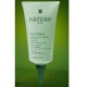 Rene Furterer Rene' Furterer Astera Siero Lenitivo Senza Risciacquo 75 Ml