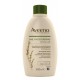 Johnson & Johnson Aveeno Detergente Intimo 500 Ml