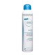 Bioderma Italia Atoderm Sos Spray 200 Ml