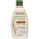 Johnson & Johnson Aveeno Bagno Doccia Yogurt Vaniglia & Avena 300 Ml Promo