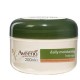 Johnson & Johnson Aveeno Crema Corpo Yogurt Albicocca & Miele 200 Ml Promo