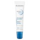 Bioderma Italia Atoderm Levres Baume 15 Ml