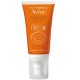 Eau Thermale Avene Crema Solare Spf 50+ 50 Ml