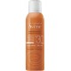 Avene Solare Nebulizzatore Spray Olio Spf 30 150 Ml