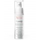 Avene Eau Thermale Physiolift Siero 30 Ml