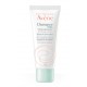 Avene Cleanance Hydra Crema 40 Ml