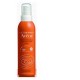 Eau Thermale Avene Solar Spray Fp 10 200 Ml