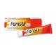 Fenistil Antistaminico Gel 30 g 0,1%