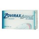 Zovirax Labiale Crema Dermatologica 2 g 5%