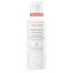 Avene Xeracalm Ad Crema Liporestitutiva Cosmetico Sterile 400 Ml