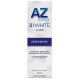 Procter & Gamble Az 3dwlux Perfezione 75 Ml