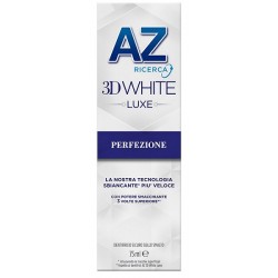 Procter & Gamble Az 3dwlux Perfezione 75 Ml