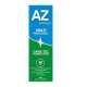 Procter & Gamble Az Protezione Carie Gel 75 Ml