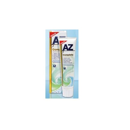 Procter & Gamble Az Tp Complete 75ml