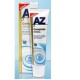 Procter & Gamble Az Tp Complete White 75ml