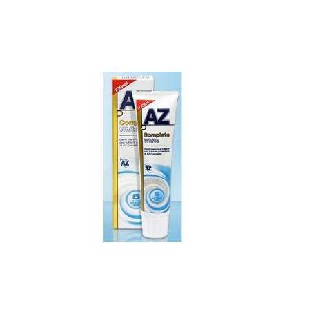 Procter & Gamble Az Tp Complete White 75ml