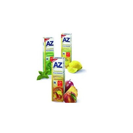 Procter & Gamble Az Tp Comp Expr Citrus Breez75